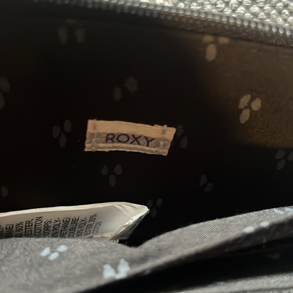 Roxy Wallet - Picture 5 of 6